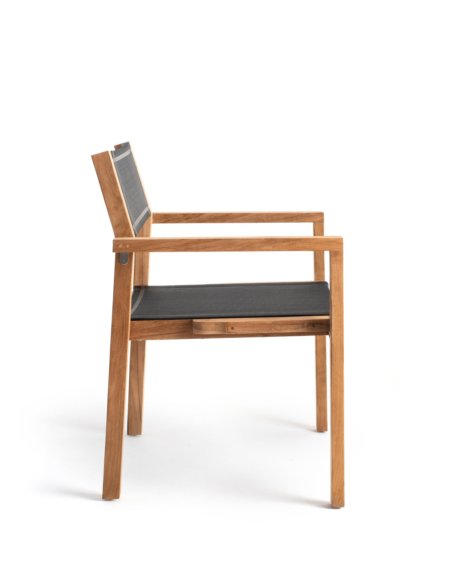 CHARL ARM CHAIR Thumbnail